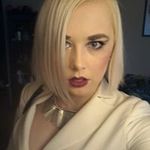 Profile Picture of Pamela Koppe-Dietz (@misspamvoorhees) on Instagram