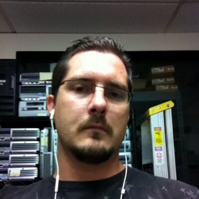 Profile Picture of Tim (@tim_vreeland) on Twitter