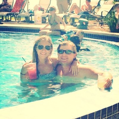 Profile Picture of Stephen Breaux (@stephen_breaux) on Twitter