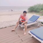 Profile Picture of Coke Sanya Patchim (@cokepatchim) on Instagram