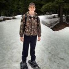 Profile Picture of Carson Hayes (@carsonhayes_) on Twitter