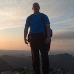 Profile Picture of Jeffrey Pearce (@jef2569_) on Instagram
