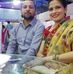 Profile Picture of Asma Zubair (@asma.zubair.779205) on Facebook