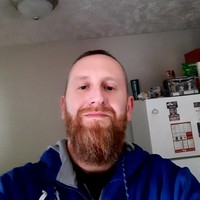 Profile Picture of Justin David Case (@justin-david-case) on Quora