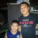 Profile Picture of Felix Barrion (@felix.barrion.5) on Facebook