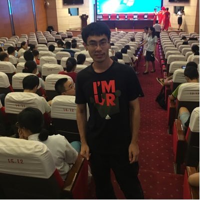 Profile Picture of Crittenden (@Richard63737) on Twitter