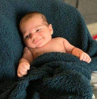 Profile Picture of Pam Botson Ackroyd (@pam.b.ackroyd) on Facebook