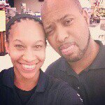 Profile Picture of Marcus Guillory (@marcus_guillory) on Instagram