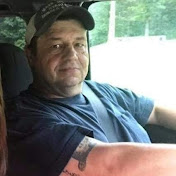 Profile Picture of Christopher Parrish (@christopherparrish6417) on Youtube