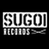 Profile Picture of Jamie Quinteros (@Sugoi Records) on Flickr