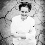 Profile Picture of Andrea Carlson (@chefandreacarlson) on Instagram