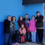 Profile Picture of Matt Andrews Jr. (@andrewsjr.matt) on Instagram