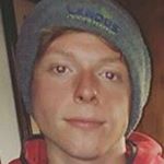 Profile Picture of Derek Rahn (@derekrahn19) on Instagram