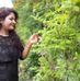 Profile Picture of Shabnam Singh Baghel (@shabnam.singhbaghel) on Facebook