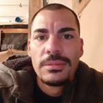 Profile Picture of Joseph Cordova (@joseph.cordova.1829) on Instagram