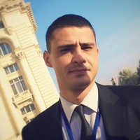 Profile Picture of Nedko Nedkov (@nedko-nedkov-4) on Quora