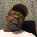 Profile Picture of Clarence Kennedy (@Clarence-Kennedy) on Facebook