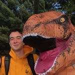 Profile Picture of Jake Soriano (@jakesoriano44) on Instagram