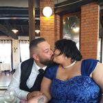 Profile Picture of Antonio Mazzarella (@tonymery15) on Instagram