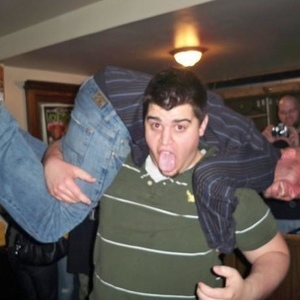 Profile Picture of Jim Cassano (@jimcassano) on Myspace