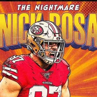 Profile Picture of marshall tapley (@marshall.tapley) on Instagram