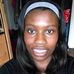 Profile Picture of Kenyetta Smith (@kenyetta.smith.948) on Facebook