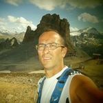 Profile Picture of David Rolling (@rolling.david) on Instagram