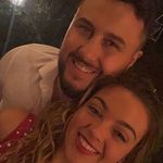 Profile Picture of James Pooley (@james.pooley) on Instagram