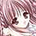 Profile Picture of Aljelyn Cabural (@aljelyn) on Flickr