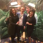 Profile Picture of Jeremy Clark (@jeremy.clark.73744) on Facebook