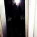 Profile Picture of Julia Cothran  (@juliacothran0494) on Pinterest