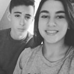 Profile Picture of Thomas Panepinto (@thomaspanepinto) on Instagram