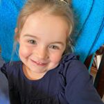 Profile Picture of Damian Pearce (@damian.pearce) on Instagram