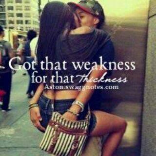 Profile Picture of Calvin Brodus (@calvin.brodus.1) on Facebook