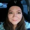 Profile Picture of Nancy Winkler (@@nancywinkler5) on Tiktok