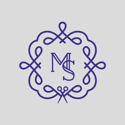 Profile Picture of M. Scott Salons (@mscottsalons) on Twitter