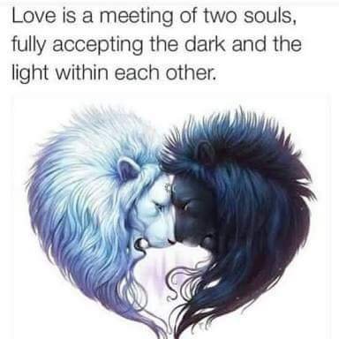 Profile Picture of Ruby Pond (@RubyPond6) on Twitter