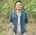 Profile Picture of AshuTosh ThaPa (@ashutosh.thapa.982) on Facebook