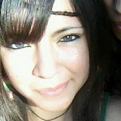 Profile Picture of Alexandra Figueroa (@SoleAlee) on Twitter