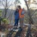Profile Picture of Dustin Linder (@dustin.linder.35) on Facebook