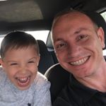 Profile Picture of Franco Capoccia (@franco_capoccia) on Instagram