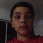 Profile Picture of Joel_Grimley (@joel_grimley) on Instagram