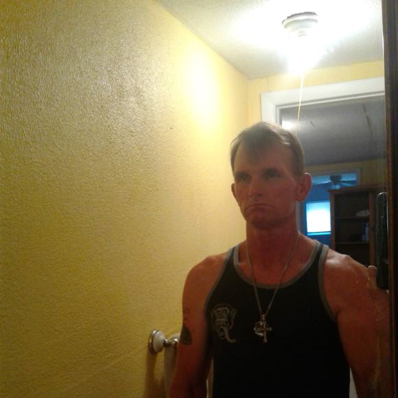 Profile Picture of Danny Stephens (@loudtruck48) on Poshmark