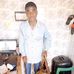 Profile Picture of Royal Wiseco Clinton Senior (@royalwiseco.clintonsenior) on Facebook