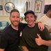 Profile Picture of Brendan Witt (@brendan.witt3) on Facebook