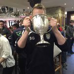 Profile Picture of Scott Garside (@sgarside92) on Instagram