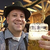 Profile Picture of Brandon Patterson (@brandon-patterson-52) on Quora