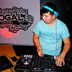 Profile Picture of Jorge Miranda Vargas (@djorgito mix, puerto montt-chile) on Flickr