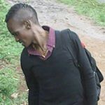 Profile Picture of Brian Mandera (@manderabrian) on Instagram