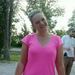 Profile Picture of Danielle Houchen (@houchendanielle) on Pinterest
